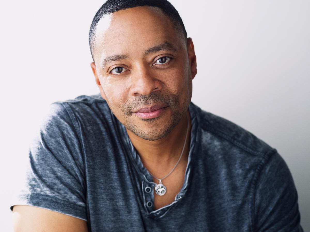 actor Jason Turner large photo actor Jason Turner large photo