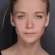 Varvara Borodina