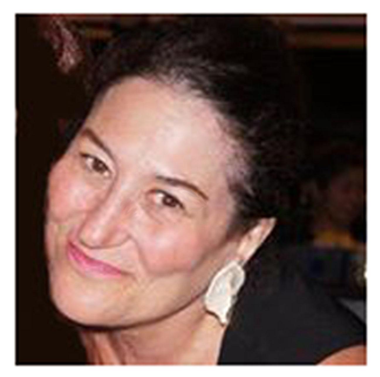 actor Alison Bolton large photo