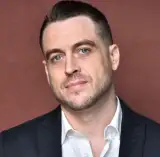 Spike Mayer