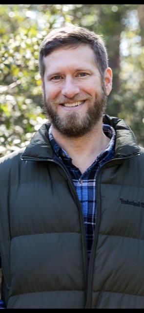 actor John Charles Harnett large photo