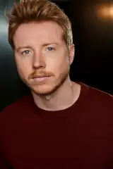 Kyle Butenhoff