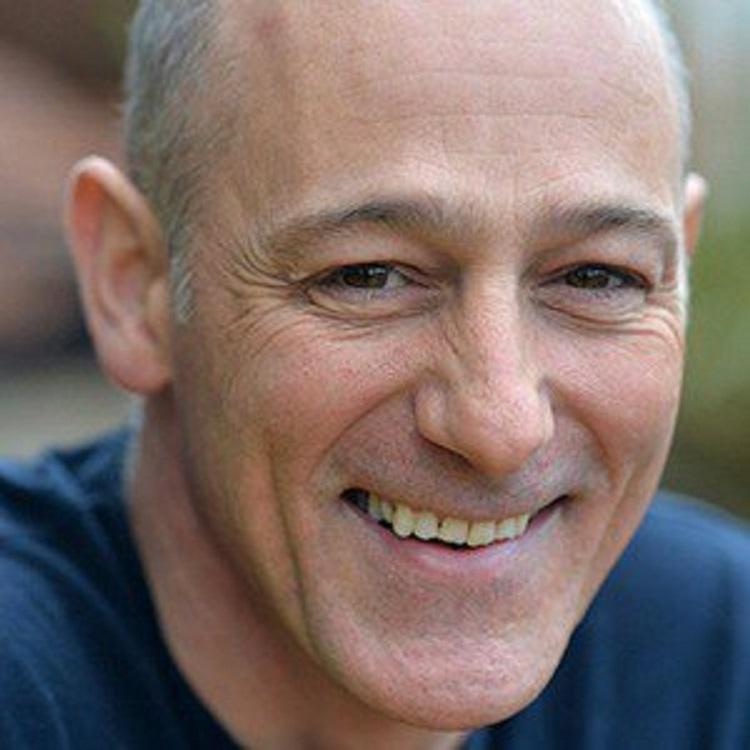 actor Connor Byrne large photo