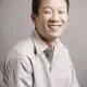 Jung Suk-yong