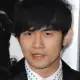 Jay Chou