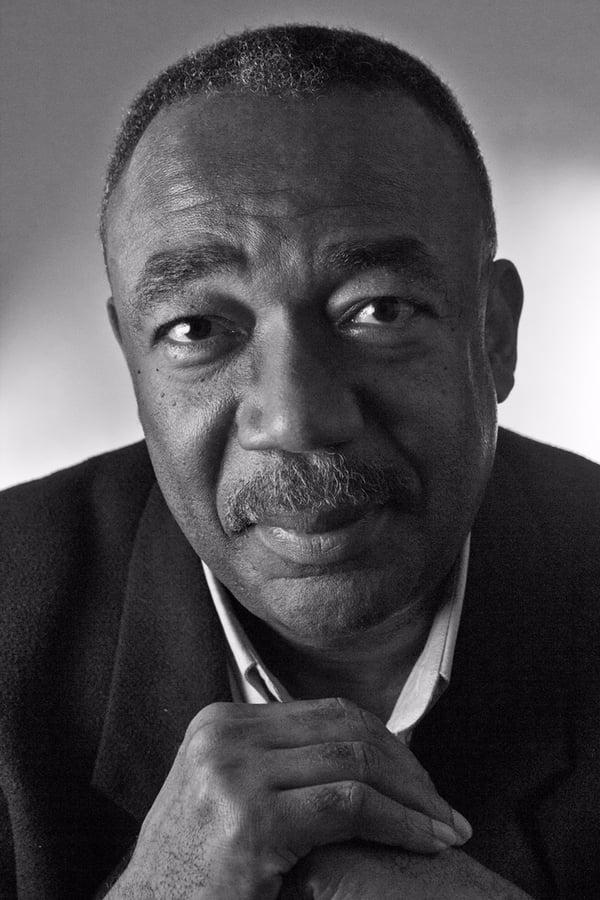 actor Fayolle Jean large photo