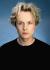 Austin McMains