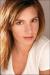 Briana Pozner