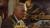 Robert Sisko