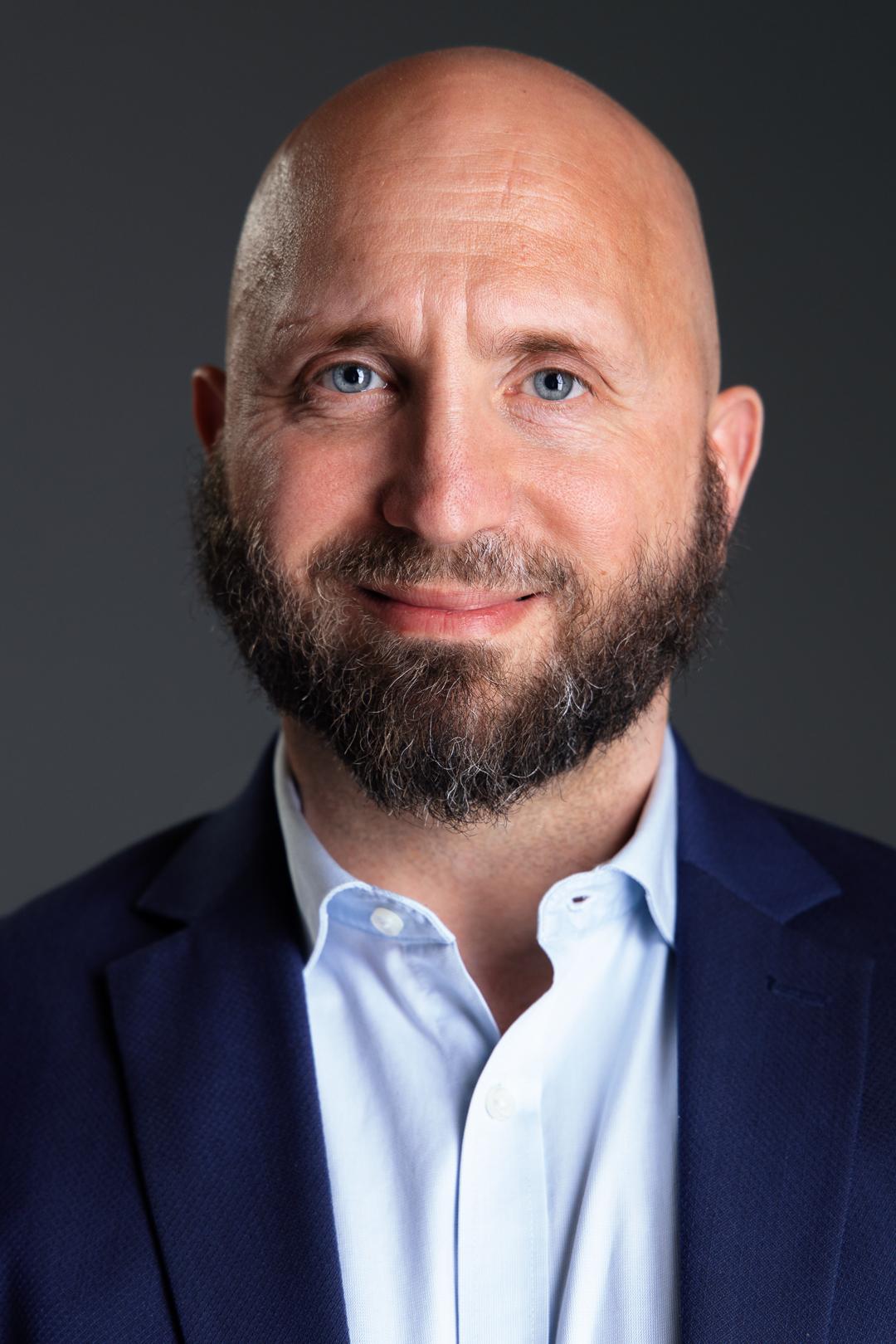 actor Ahmed Chaer large photo