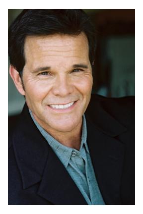 actor Ed Callison large photo