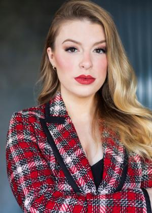 starring avatar