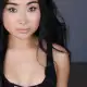Jessica DeBonville
