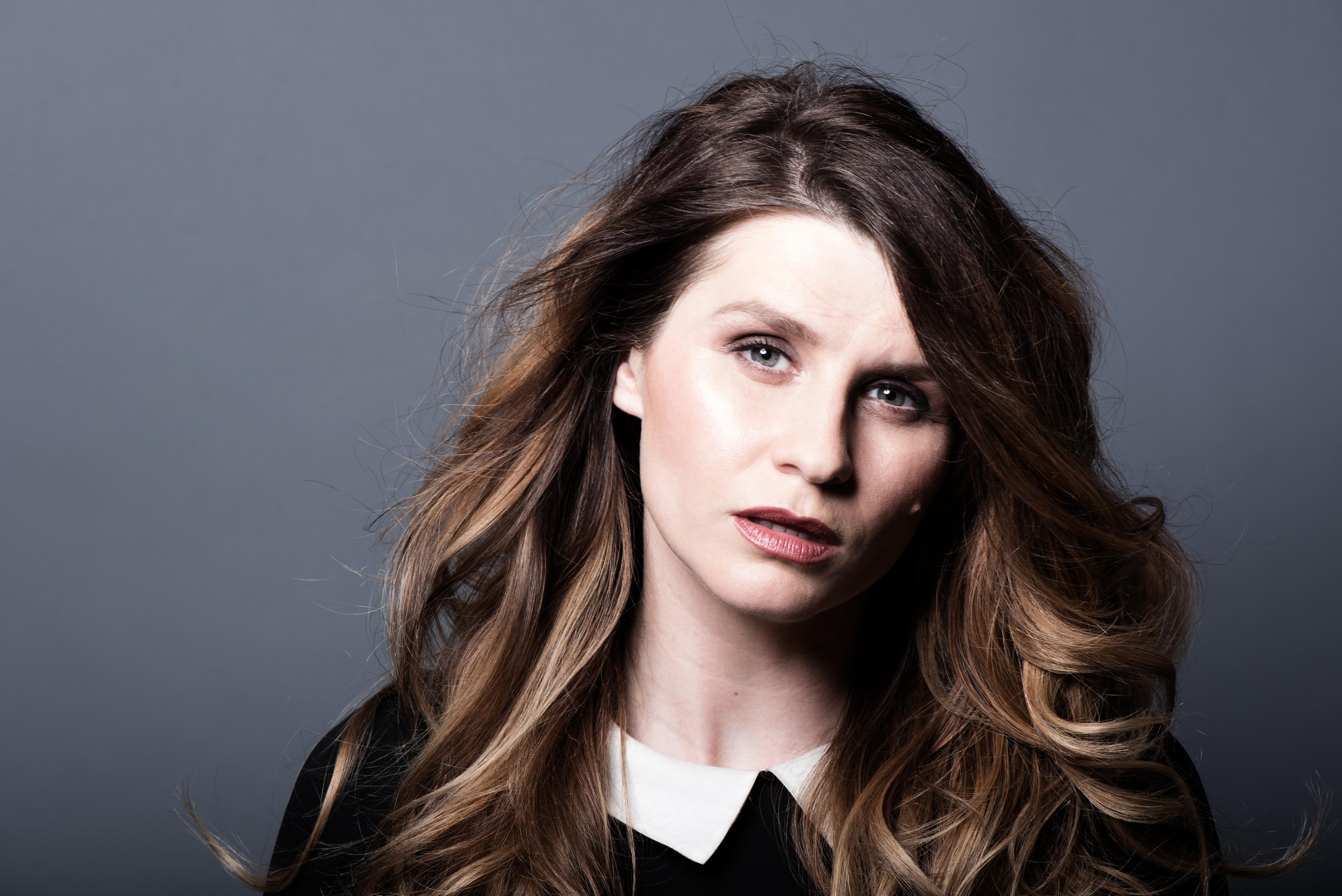 actor Shayne Eastin large photo