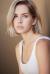 Emily Killian