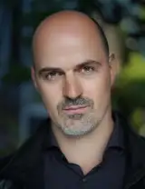 Asen Grigorov