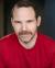 Michael James Daly