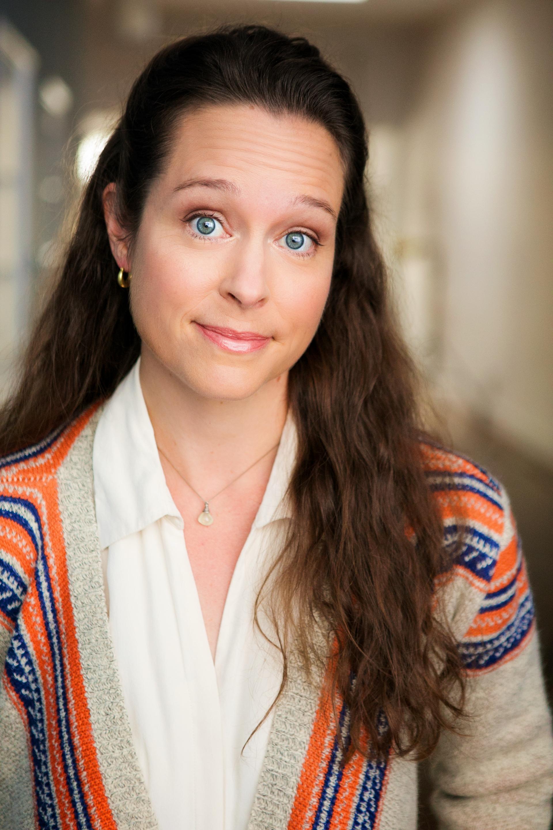 actor Sage Porter large photo