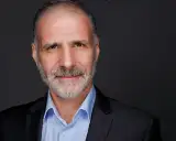 Sam Rosenthal