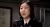 Seo-hie Ko