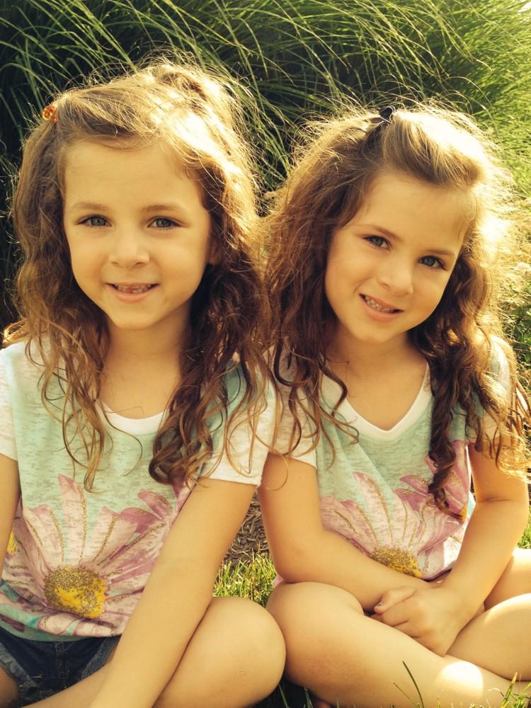 actor Gia Gadsby large photo