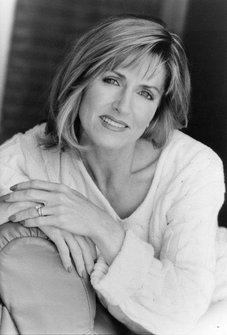 actor Kit Gwin large photo