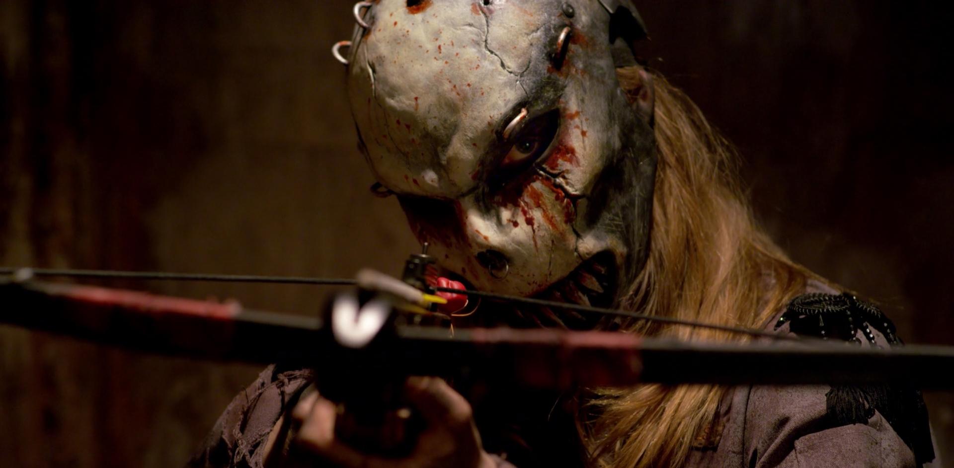 actor Emily Giant large photo