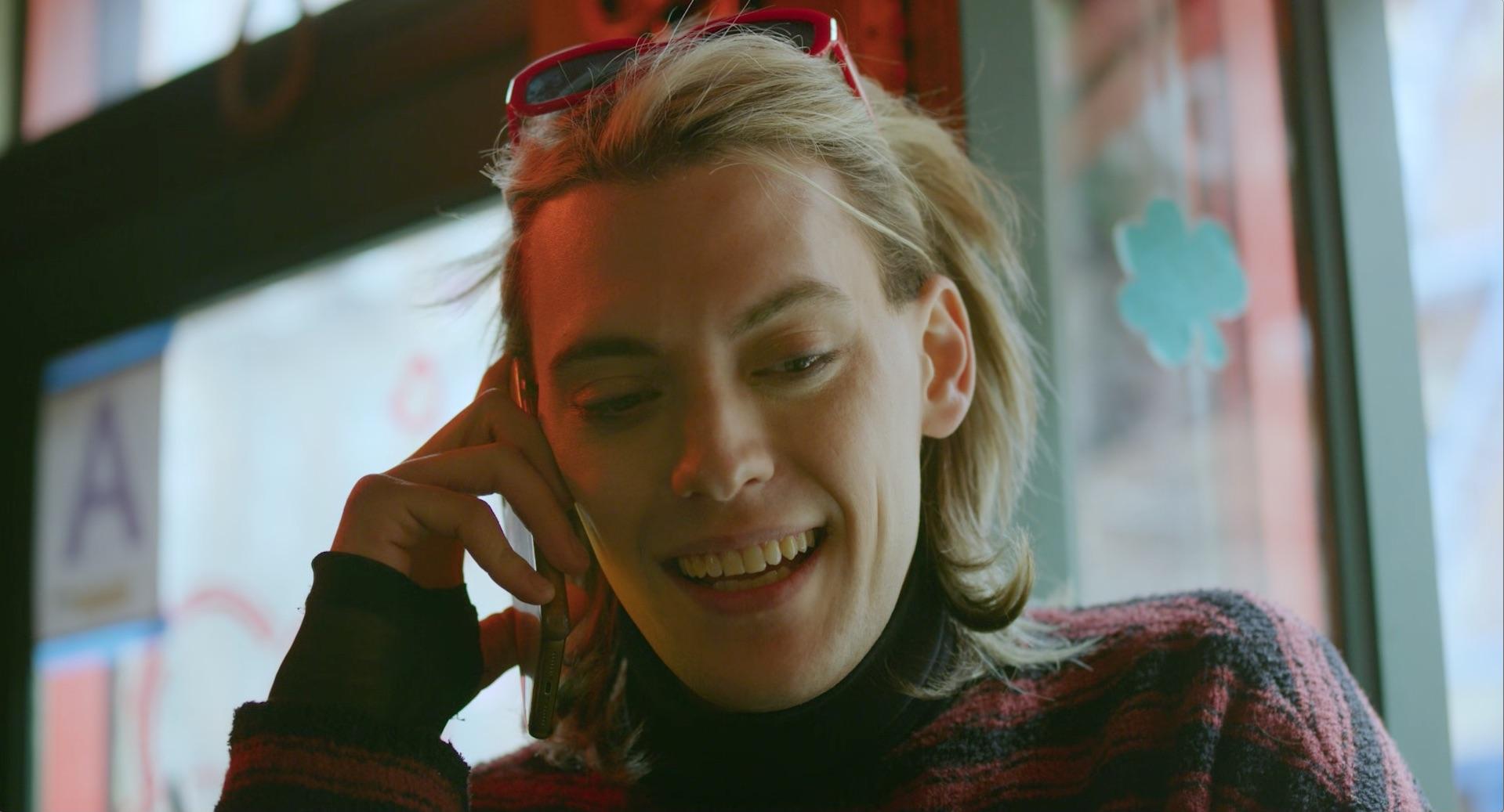 actor Jack James Busa large photo