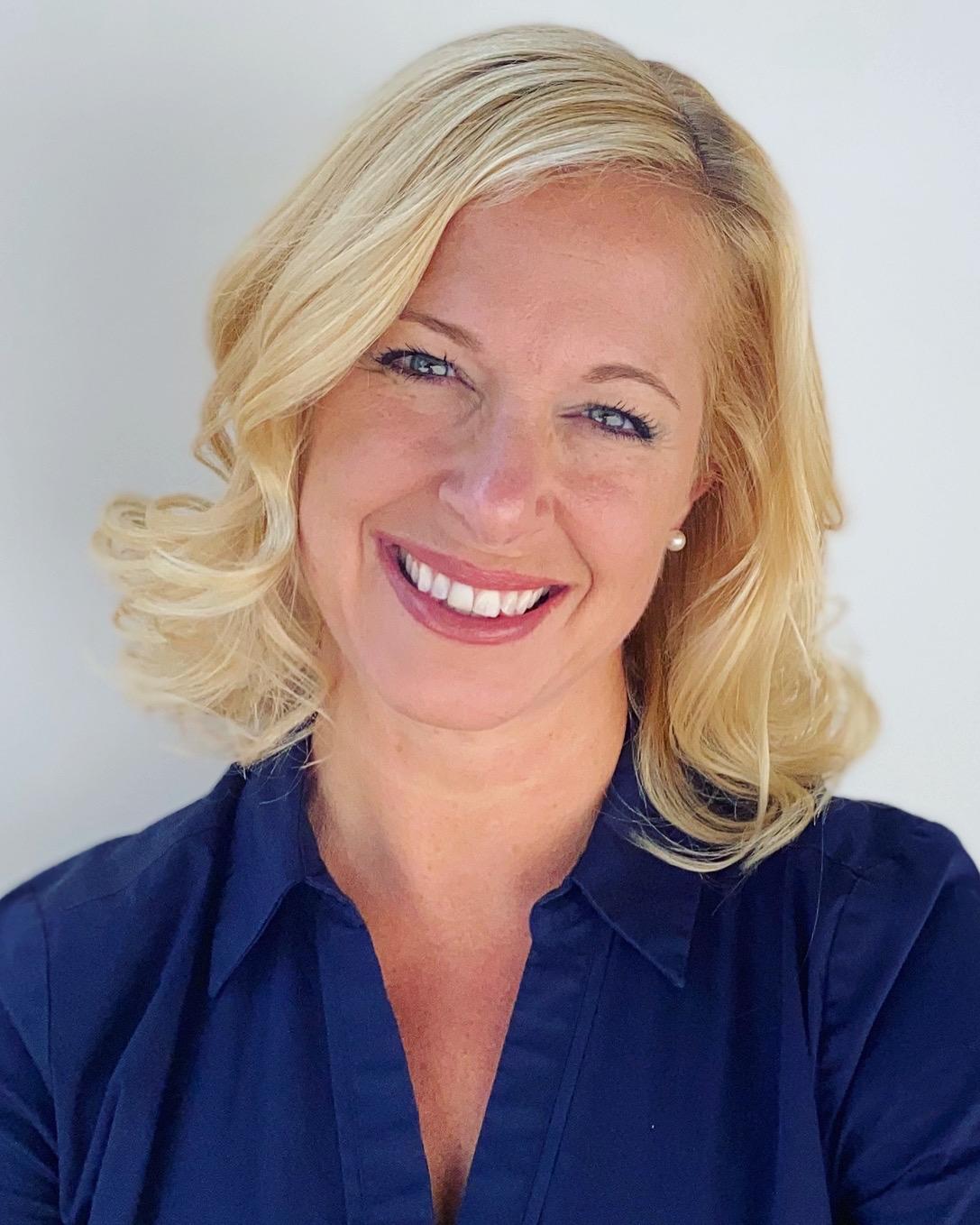 actor Kristeen Colby large photo