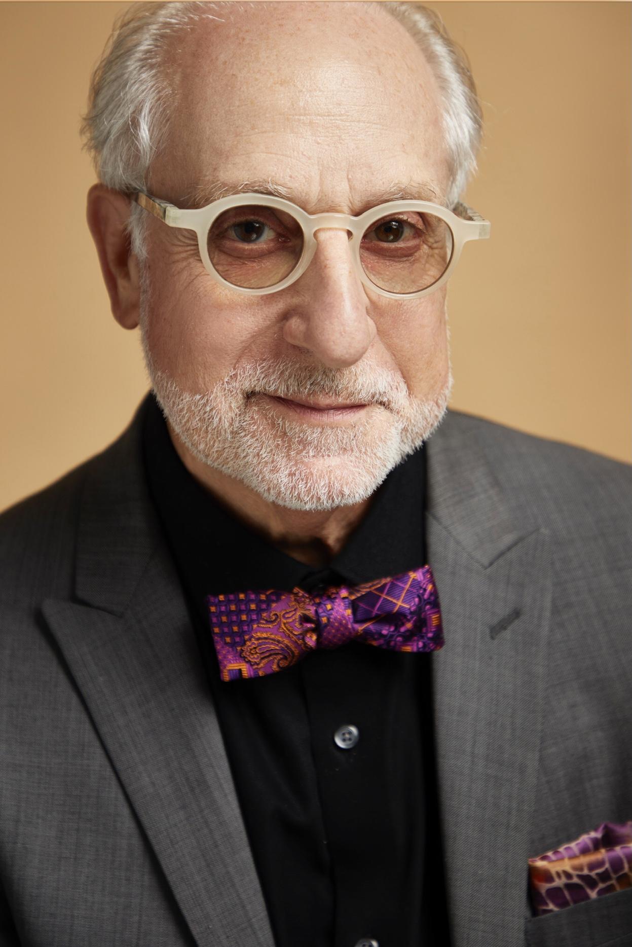 actor Martin Covert large photo