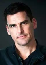 Rhys Wyn Trenhaile