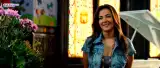 Donia Samir Ghanem