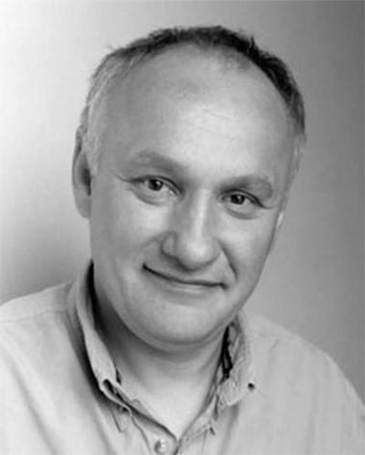 actor Jean-François Gallotte large photo