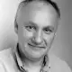 Jean-François Gallotte