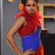 Abhinaya