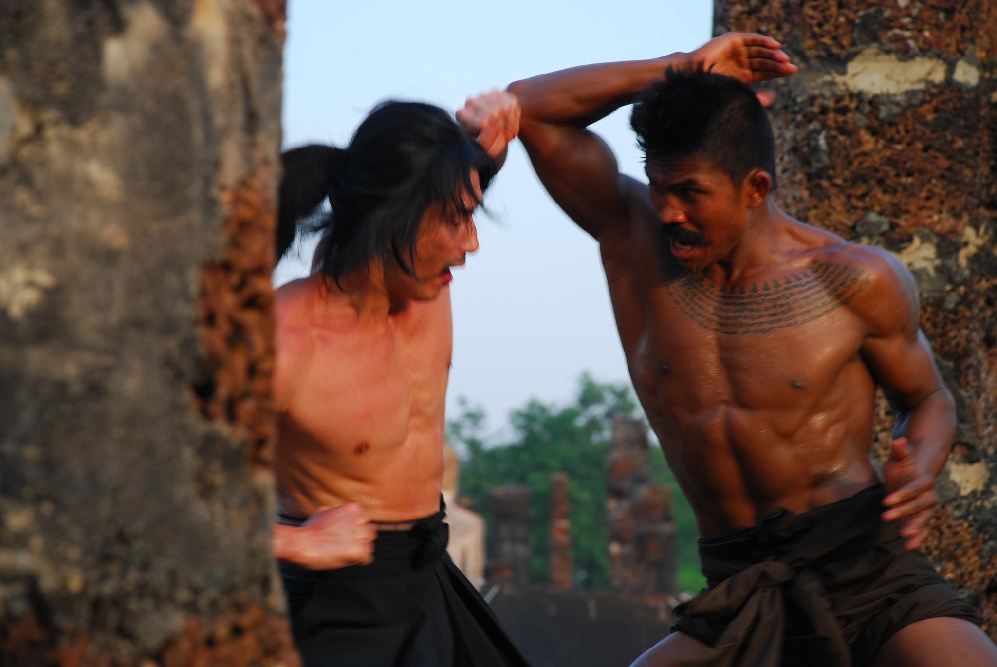 actor Seigi Ozeki large photo