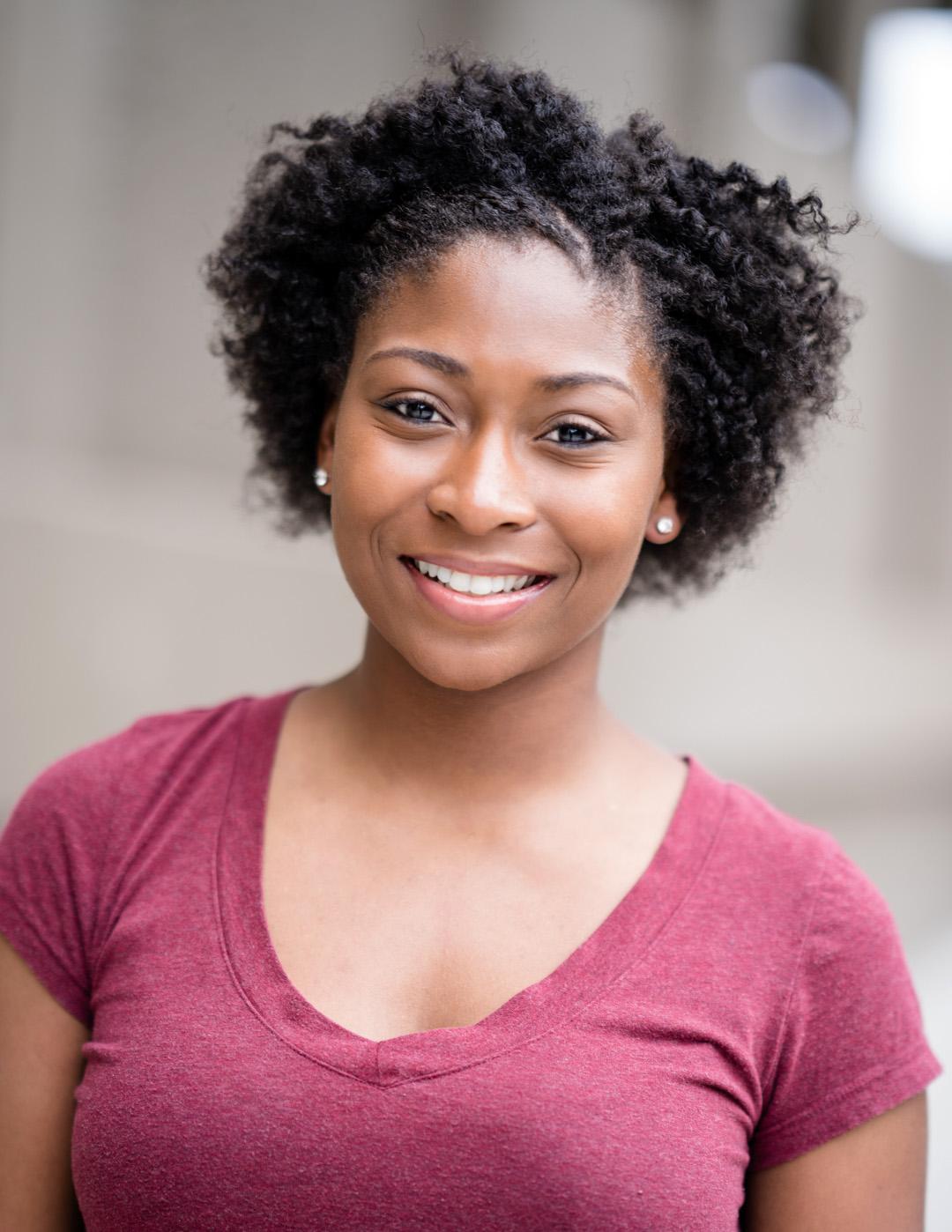 actor Tyler Prynce large photo