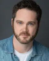 Simon Bubb