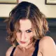 Rebecca Rinehart