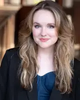 Ella Johns