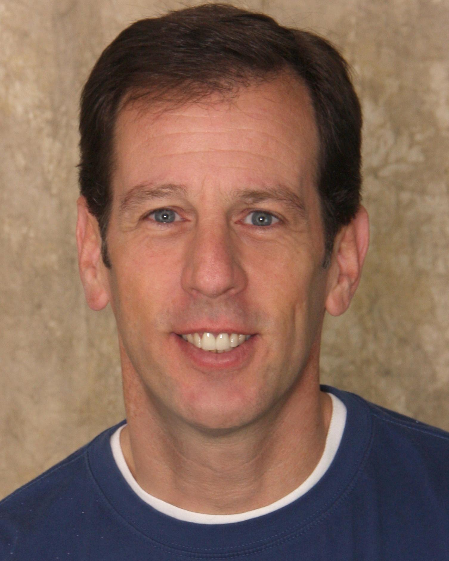 actor Tony Guida large photo