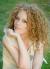 Pennyanne Lace