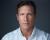 Tom O'Connell