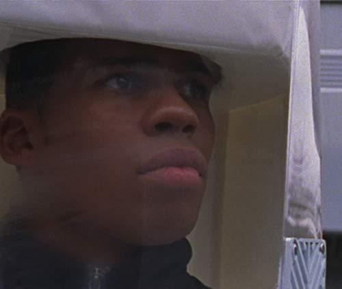 actor Biski Gugushe large photo