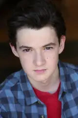 Jason Maybaum