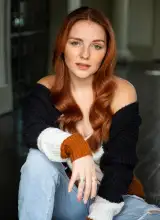 Jaime Brightbill