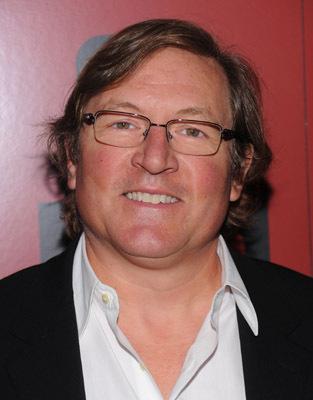 actor Lorenzo di Bonaventura large photo