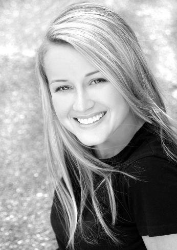 actor Jamie Linck O'Brien large photo