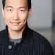 Eddie Shin
