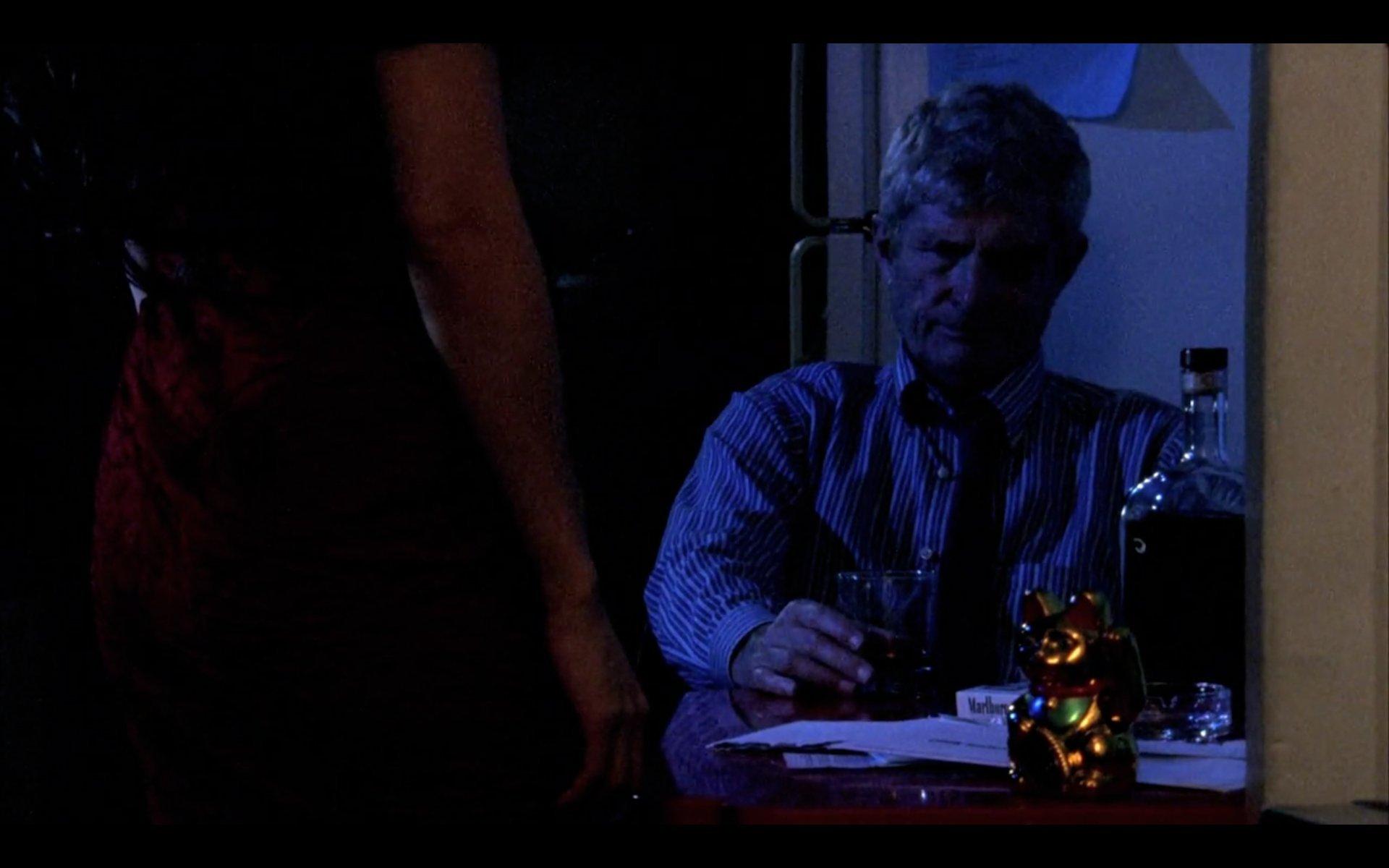 actor Bruce Colbert large photo